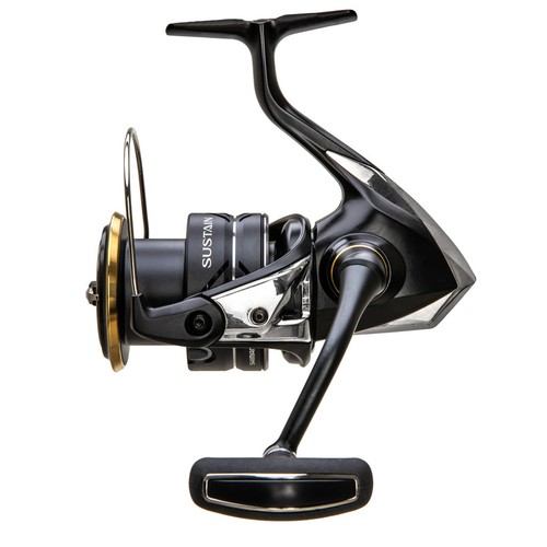 Mulinelli spinning shimano - da,