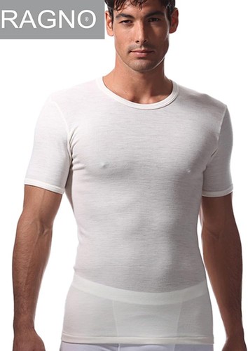 Stock maglia intima - stock,