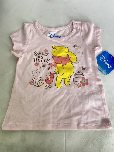 Shirt maglietta manica corta - manica,