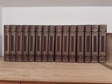 Enciclopedia treccani - enciclopedia,
