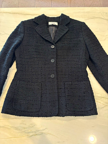 Giacca blazer donna - , nero