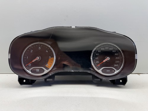 735754150 veglia quadro - 735754150,