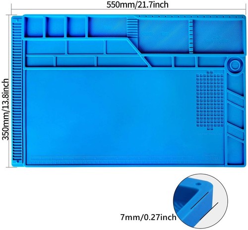 Tappeto tappetino silicone - tappeto,
