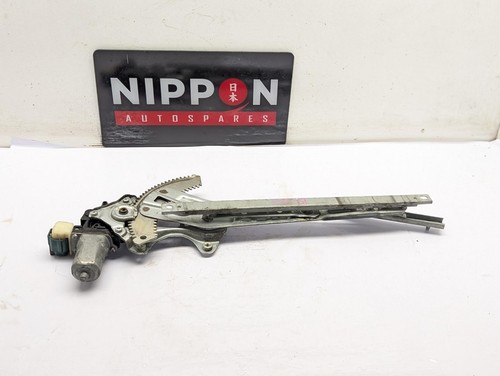 Nissan serena mk4 c26 2010 - c26,