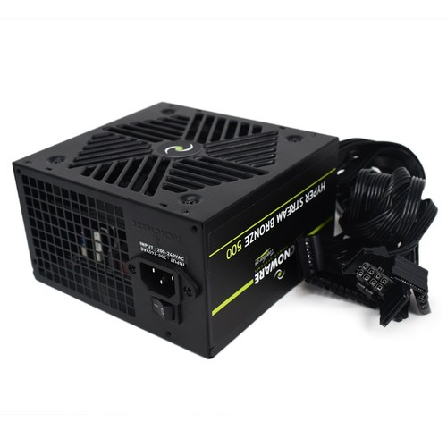 Tecnoware alimentatore hyper - tecnoware,