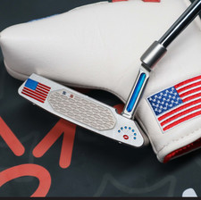 2025 Scotty Cameron
