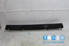 Originale bmw e61 e60 - bmw,