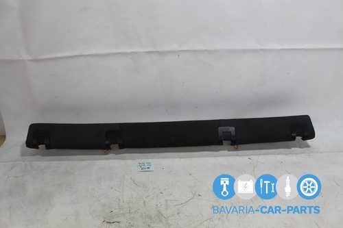 Originale bmw e61 e60 - e61,