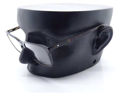 Mont blanc gents - gents, 006
