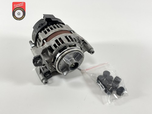 Alternatore bmw 1300 s - 1300,