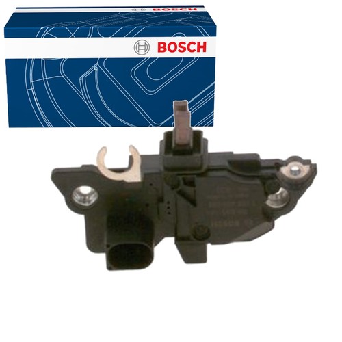 Bosch regolatore generatore - regolatore,