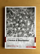 Chimica e Biochimica