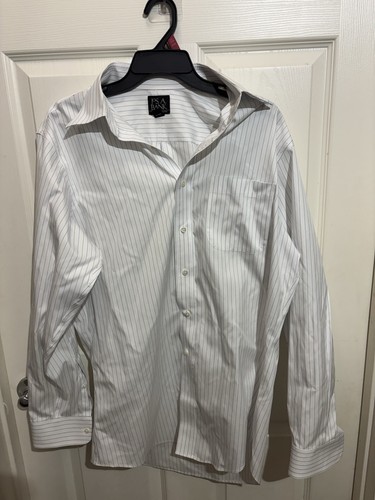 Joseph bank taillored - bank, fit