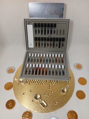 Starbox campioni di - 41,