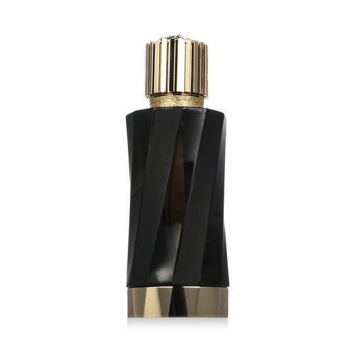 Versace atelier tabac - versace,