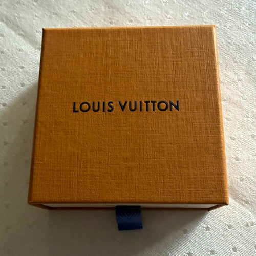 Louis vuitton organizer - organizer, da
