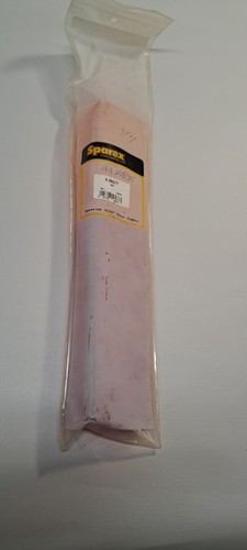 Obiettivo 9929835 adatto - , a