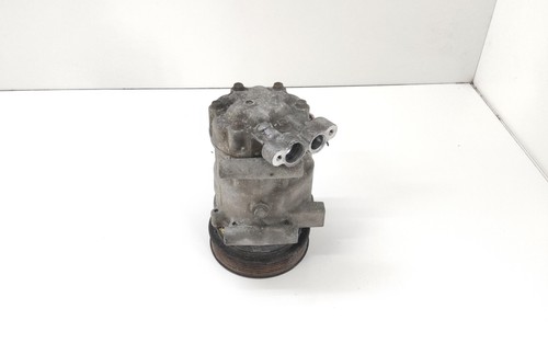 Compressore per renault - a/c,