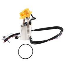 Pompa carburante per Volvo