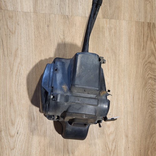 Suzuki 650 np41a - ls,
