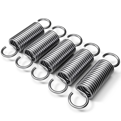 Sturiz molle trazione con - sturiz,