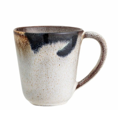 Tazza jules - tazza,,