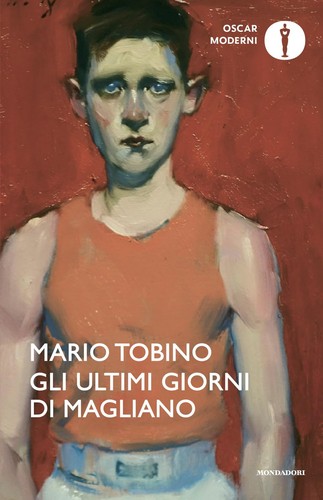 Mario tobino michele zappel - tobino,