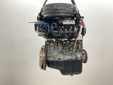 Motore 187a1000 fiat seicento - motore,