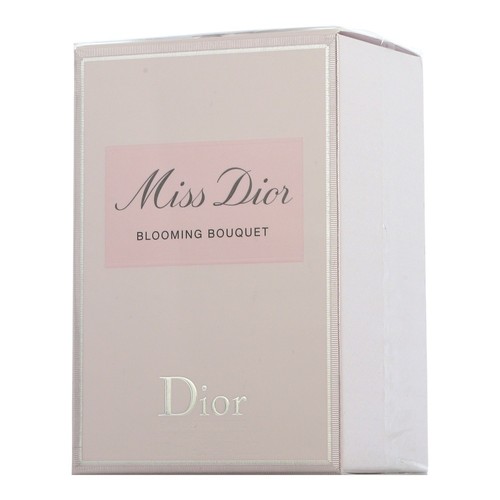 Dior miss blooming - dior,