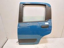 51858992 PORTA POSTERIORE SX