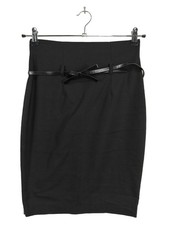 LIU JO Gonna a tubino Donna