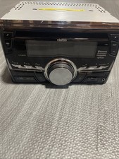 Autoradio Clarion, Bluetooth