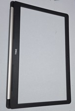 ​Cornice Display LCD