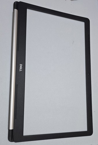 Cornice display lcd - ​cornice,