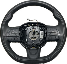 Volante sterzo per JEEP