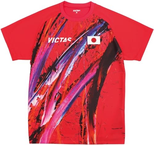Maglia gioco tennis - da, tavolo