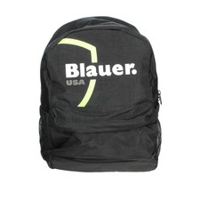 Blauer ZAINO S5SOUTH02/BAL