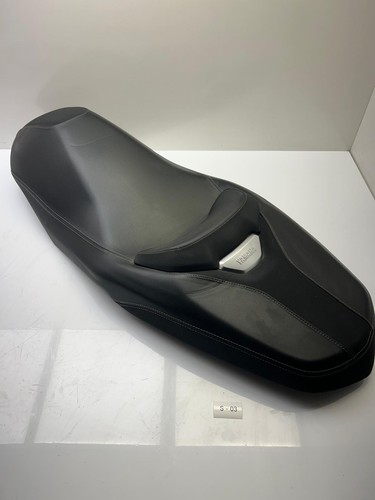 Selle origine yamaha xmax - xmax, 125