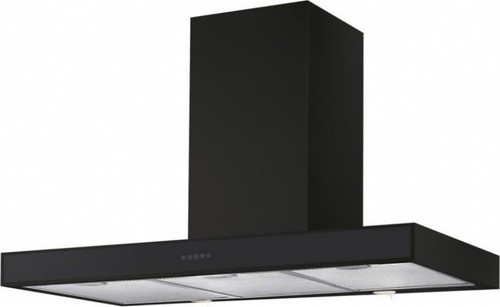 Bertazzoni cappa cucina - cappa,