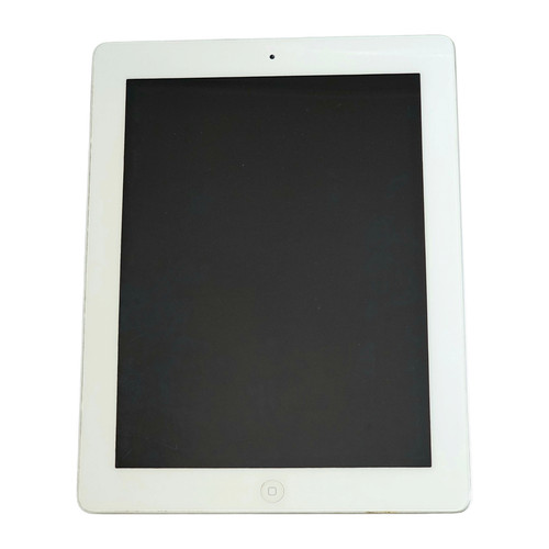 Apple ipad a1397 - a1397, 64