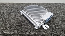 AMPLIFICATORE BMW SERIE HARMAN