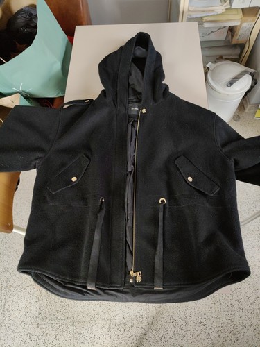 Cappotto donna twinset - donna,