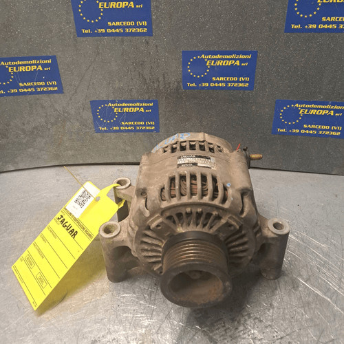Xr8310300bc alternatore jaguar - xr8310300bc,