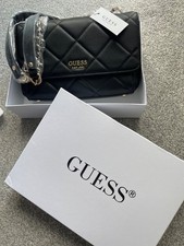 borse guess donna