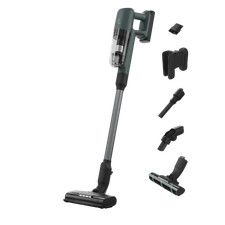 Electrolux Scopa senza filo