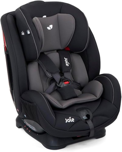 Joie stages r44 seggiolino - stages,