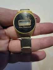 Orologio texas instruments - orologio,
