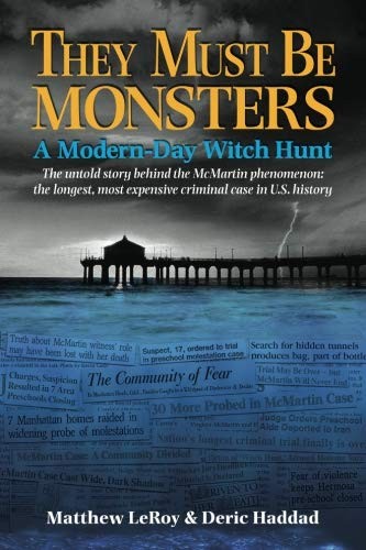 They must monsters a - monsters:,