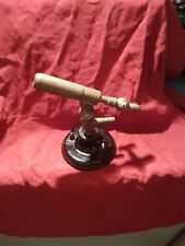 VECCHIO CANNELLO A GAS PER