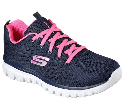 Skechers sport womens graceful - skechers,